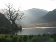 Crummock Water