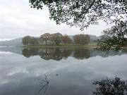 Esthwaite Water