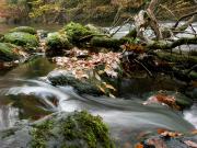 Lake District