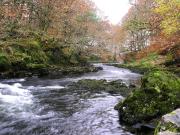 River Brathay