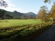 Great Langdale