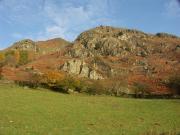 Great Langdale