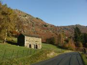 Great Langdale