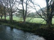 Great Langdale Beck