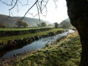 Great Langdale