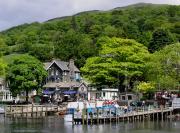 Waterhead, Ambleside