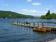 Lake Windermere