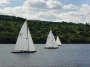 Lake Windermere