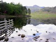 Blea Tarn