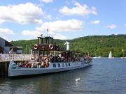 Lake Windermere