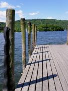 Lake Windermere