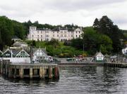 Bowness Bay, Lake Windermere