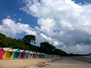 Llyn Peninsula