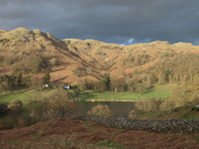 Blackwell Cottages