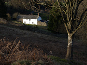 Monsal Dale