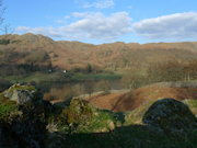 Millers Dale Station