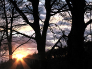 Macclesfield Forest