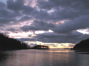 Macclesfield Forest