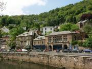 Matlock Bath