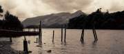 Derwent Water