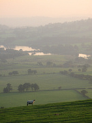 Tittesworth Reservoir