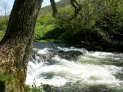 Monsal Dale