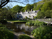 Monsal Trail