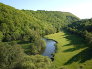 Monsal Dale