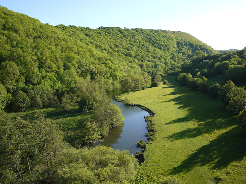 monsal4b.jpg