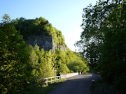 Monsal Trail