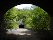 Monsal Trail