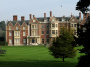 Sandringham