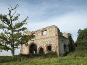 Castle Acre