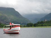 Llanberis