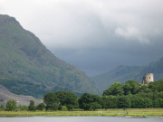 Llanberis