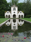 Bodnant Garden