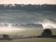 Over Haddon