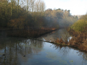 Lathkill Dale