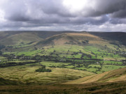 Peak District