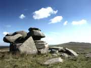 Rough Tor