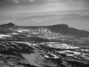 Stanage Edge