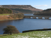 Ladybower