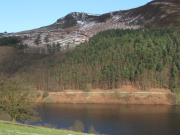 Ladybower