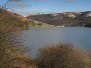 Ladybower