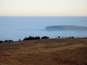 Axe Edge Moor