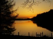 Ridgegate Reservoir