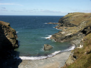 Tintagel