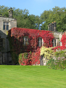 Tissington