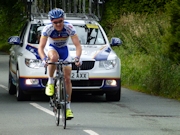 Tour of Britain