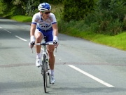 Tour of Britain